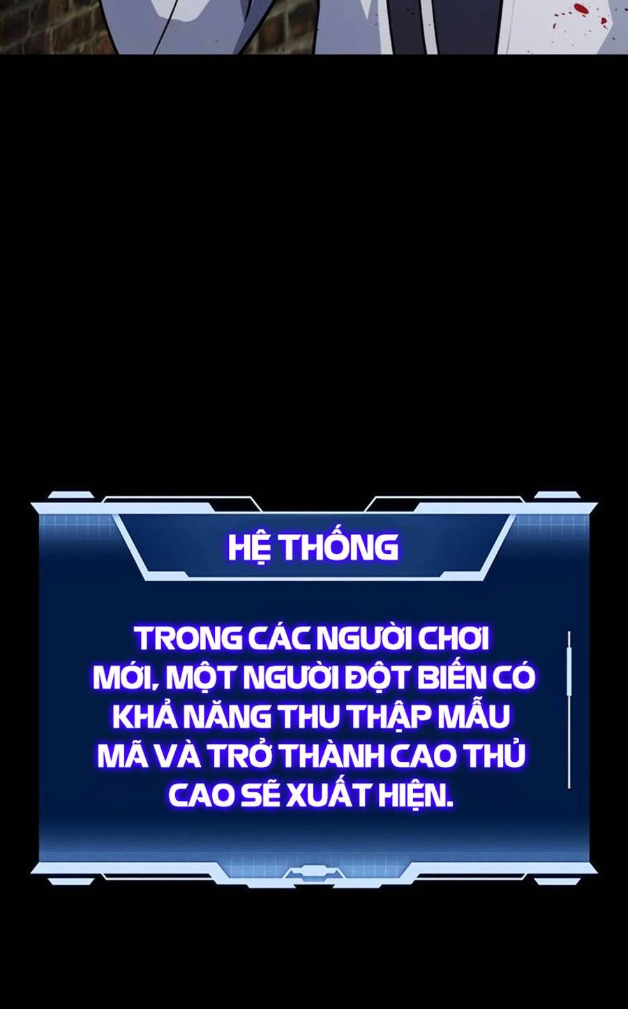 Trang 98