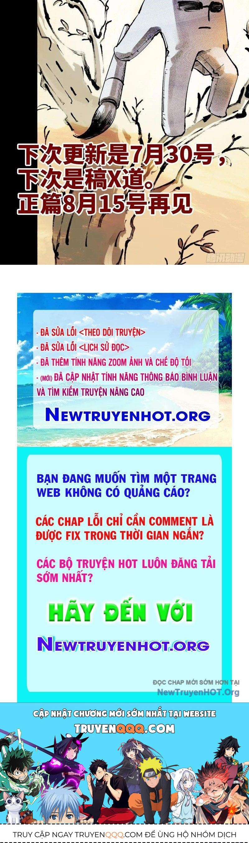 Trang 54