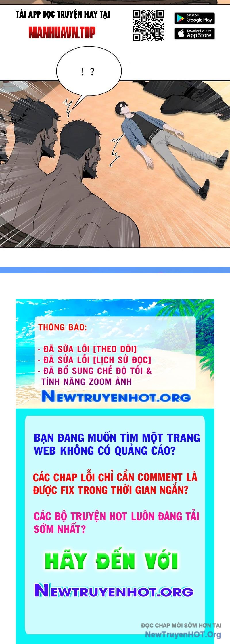 Trang 64