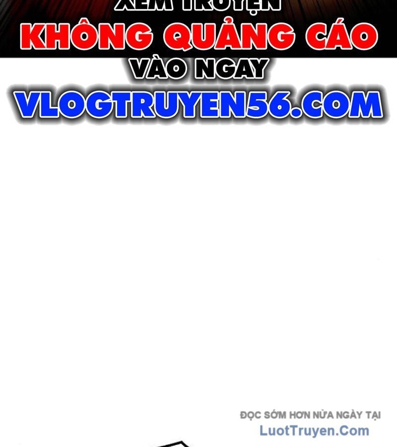 Trang 159