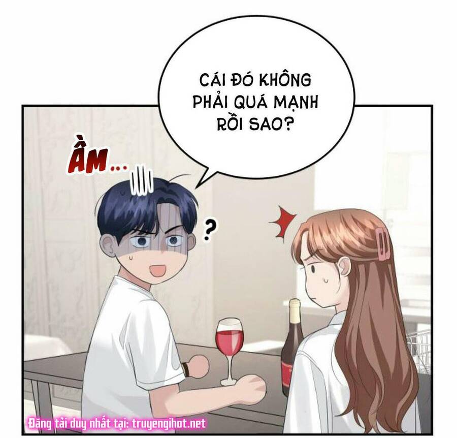 Trang 57