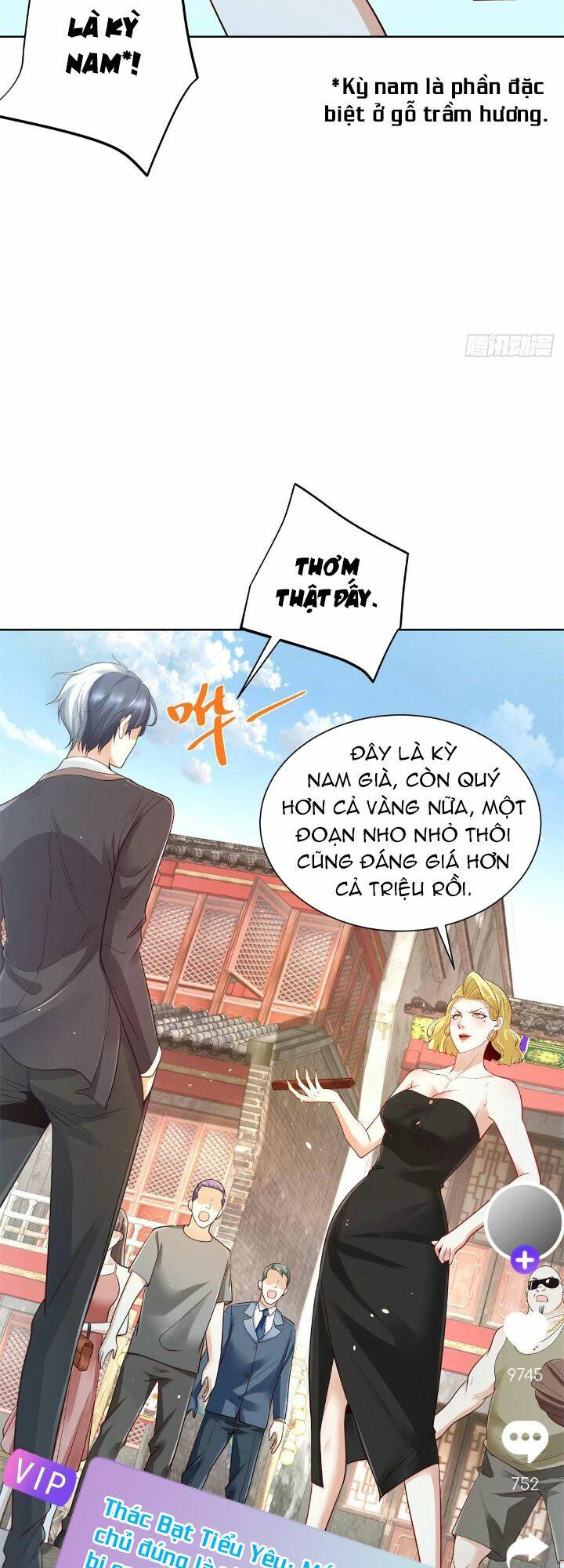 Trang 21
