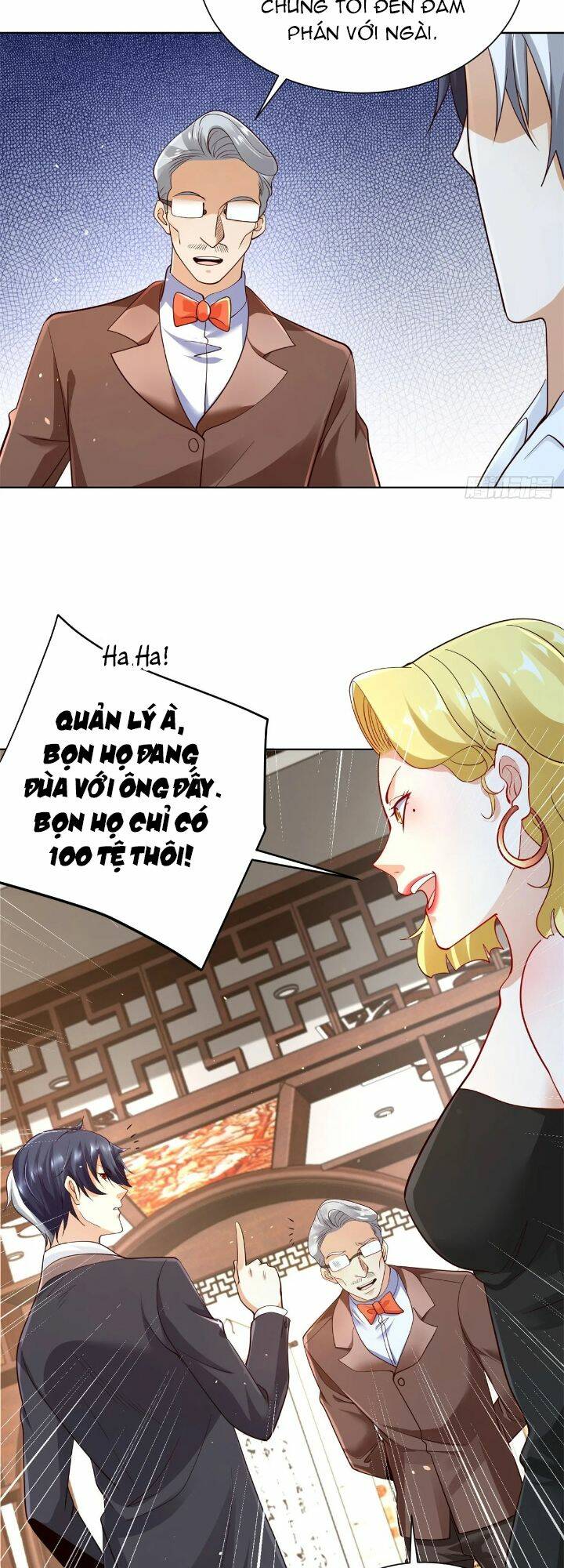 Trang 8