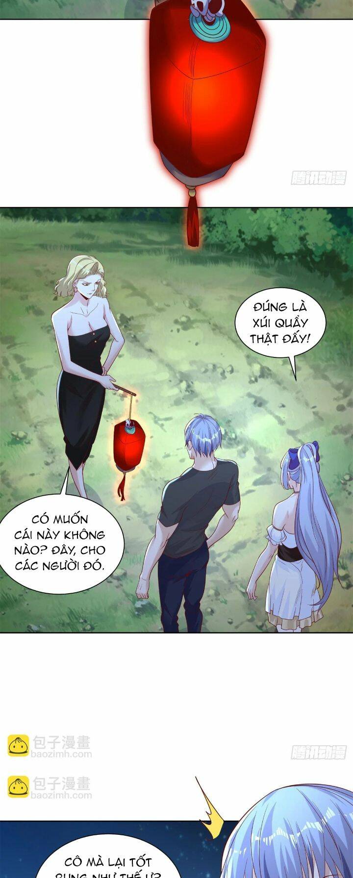 Trang 24