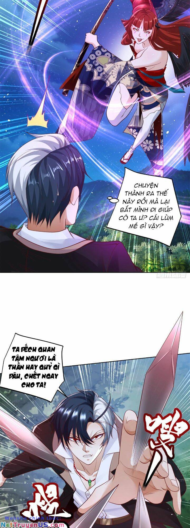 Trang 7