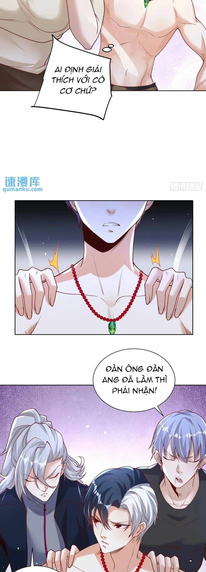 Trang 16