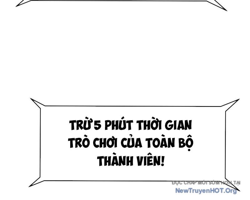Trang 87