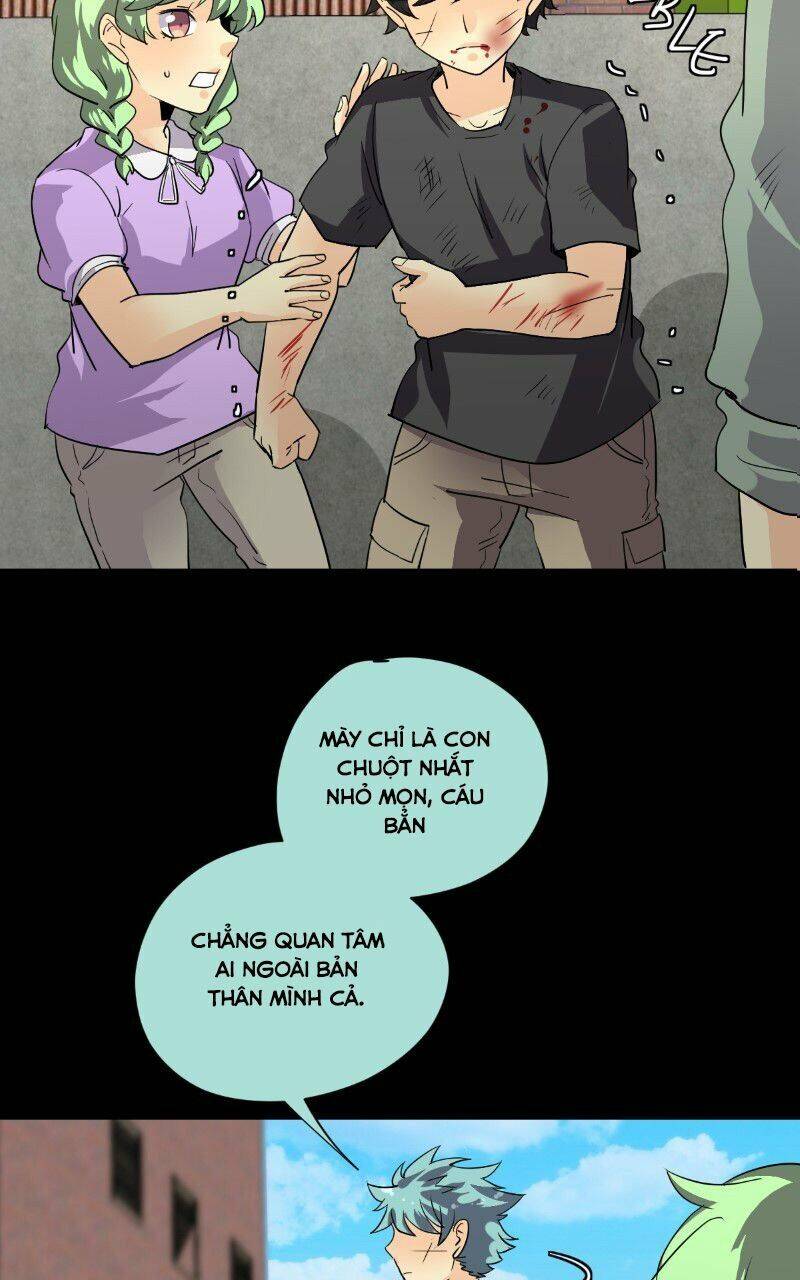 Trang 24