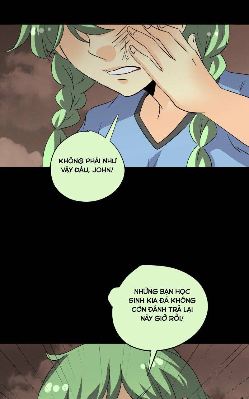Trang 73