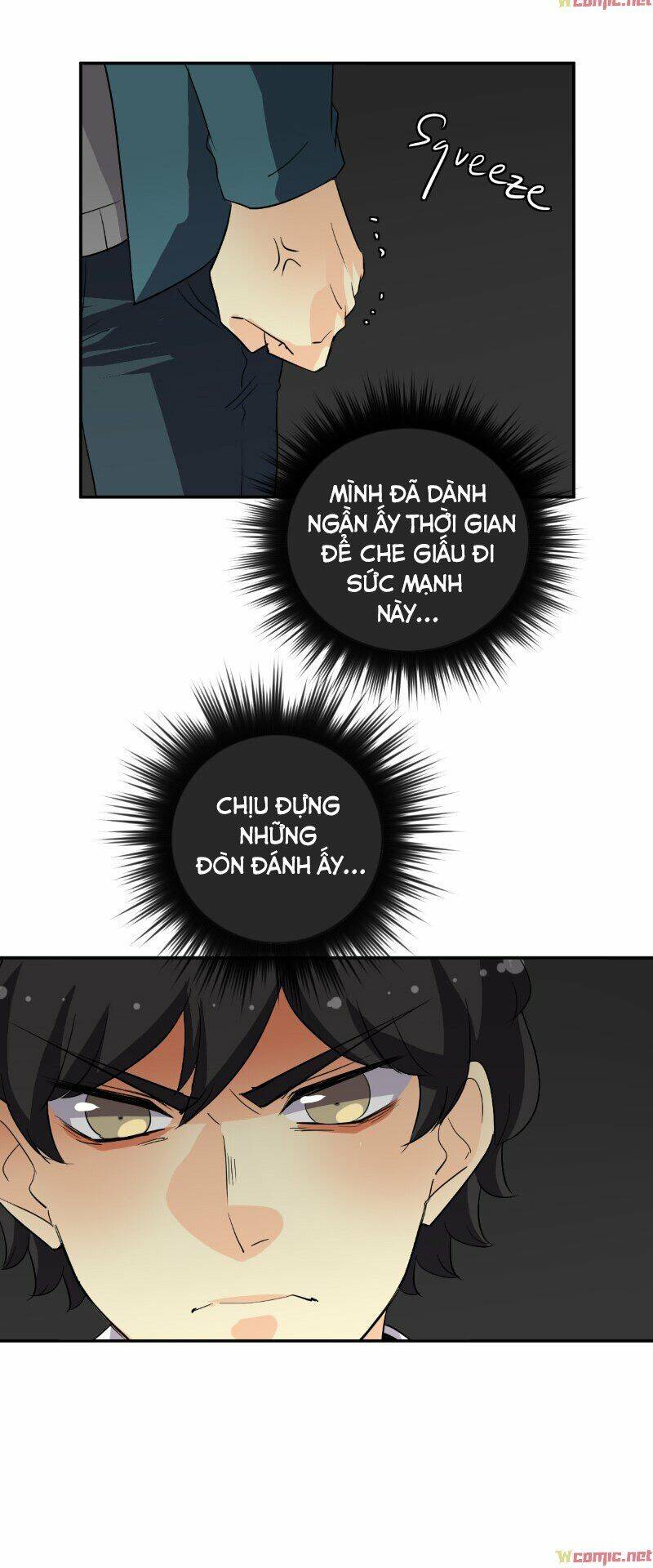 Trang 52