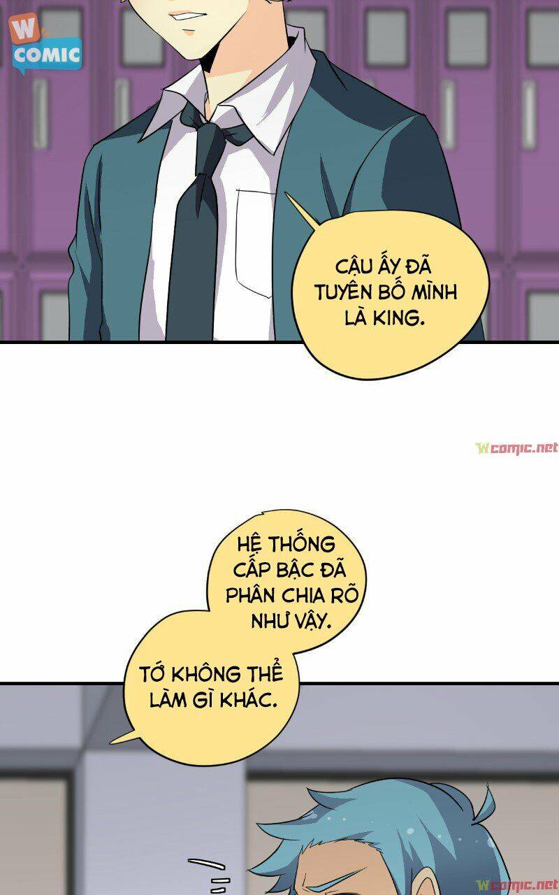 Trang 120