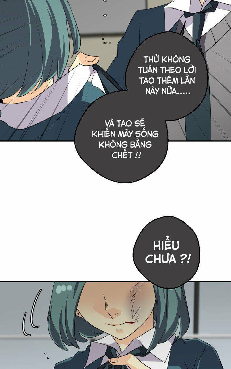 Trang 84