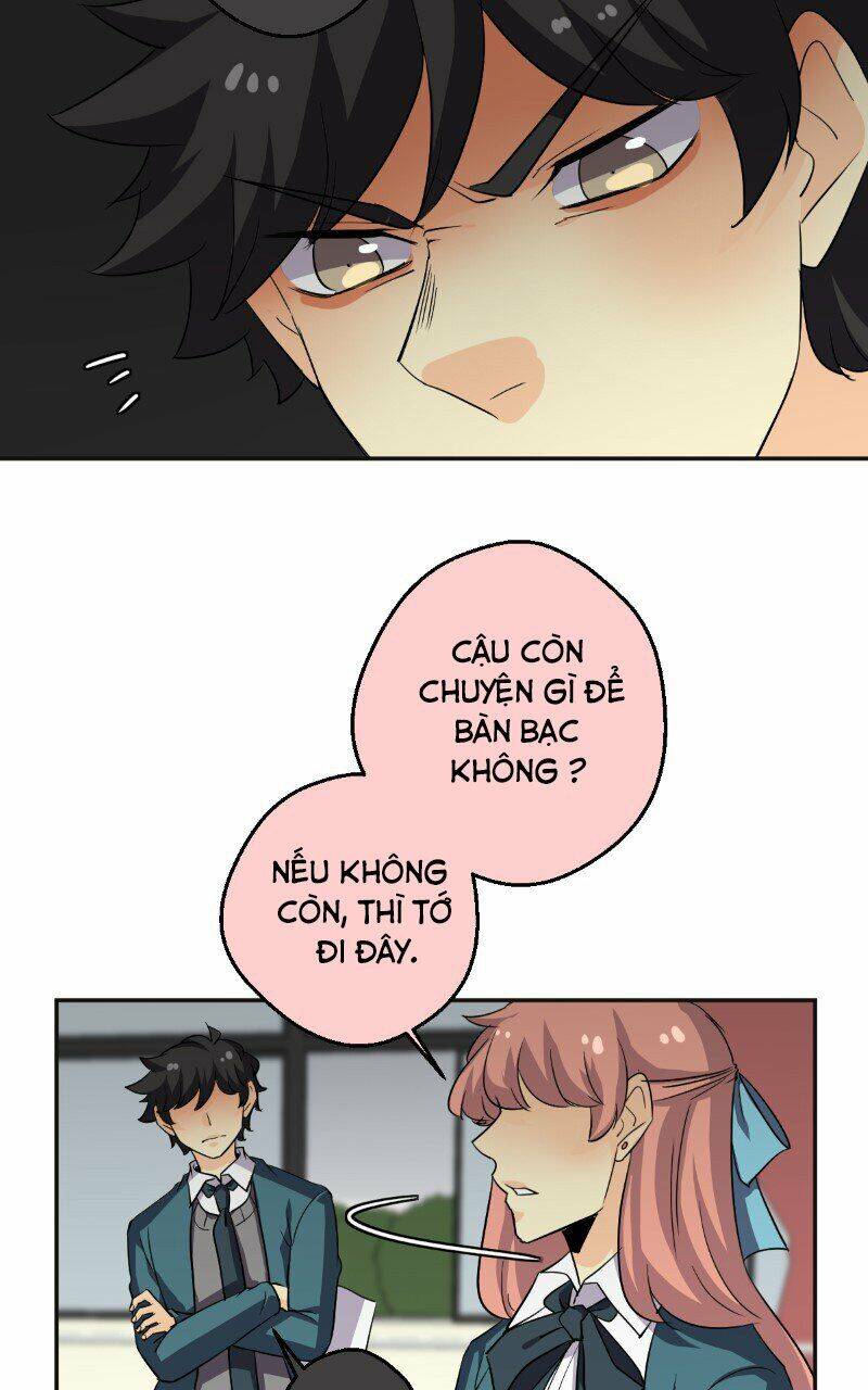 Trang 45