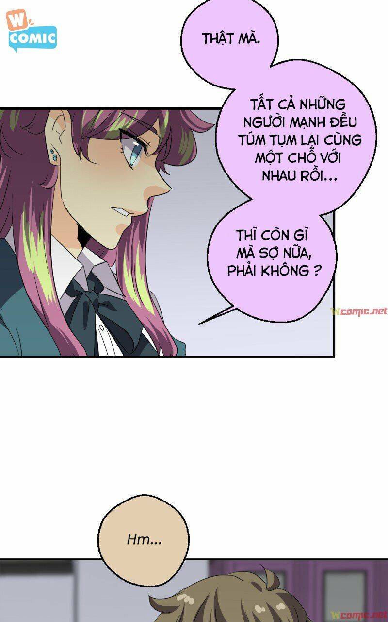 Trang 85