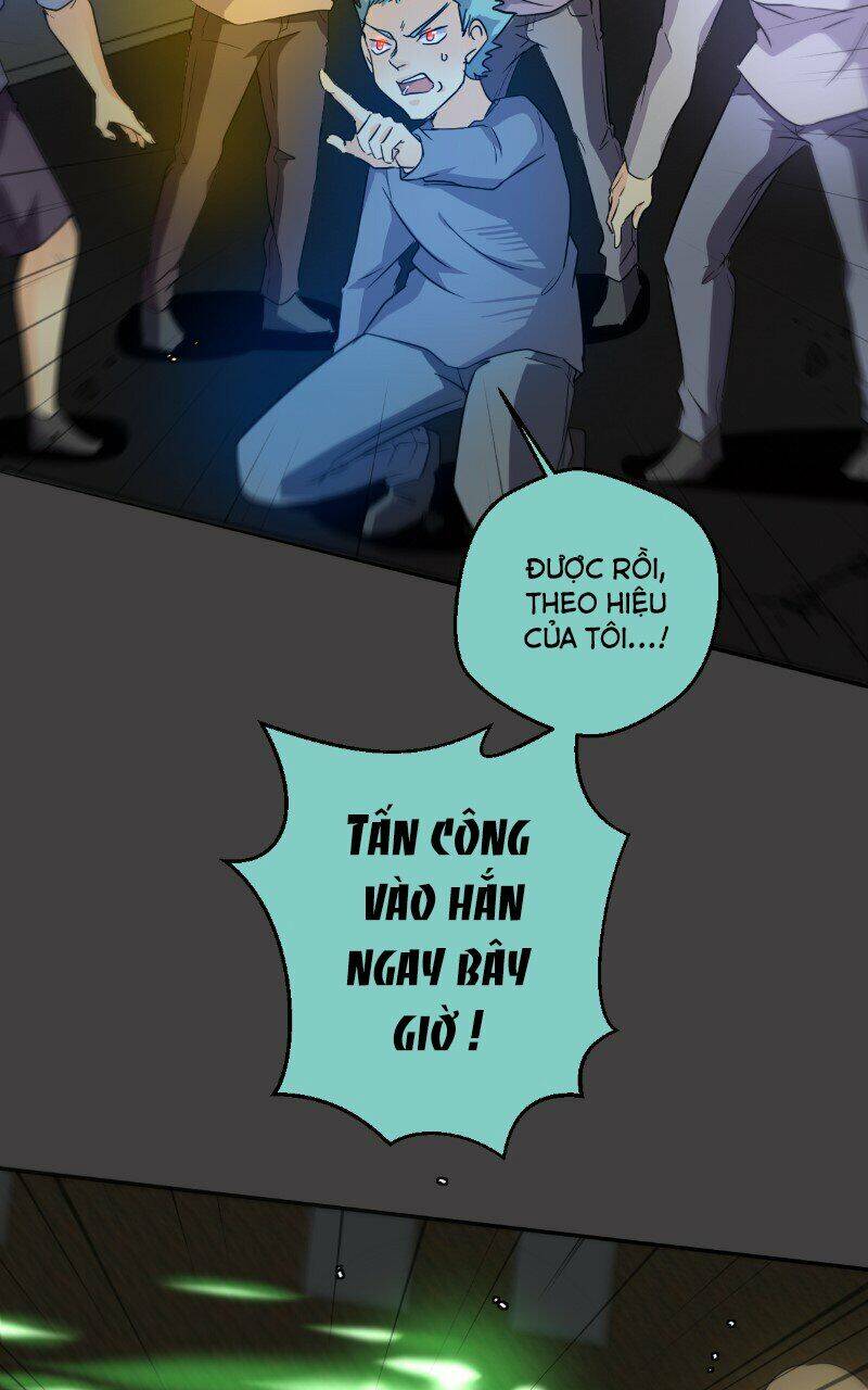 Trang 48