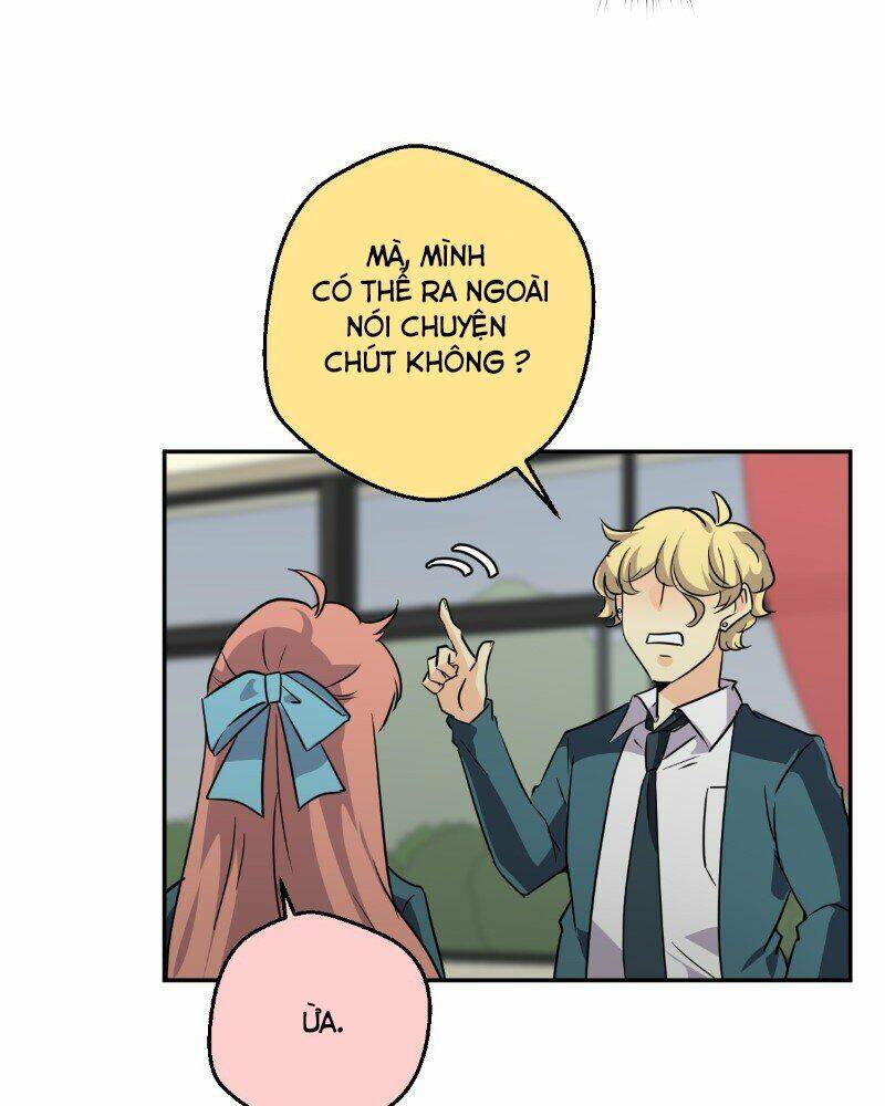 Trang 122