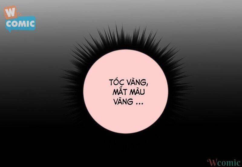 Trang 67