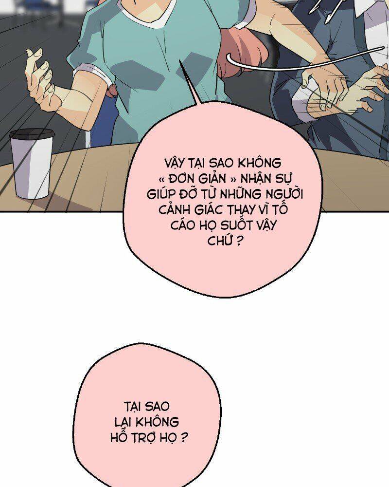 Trang 98