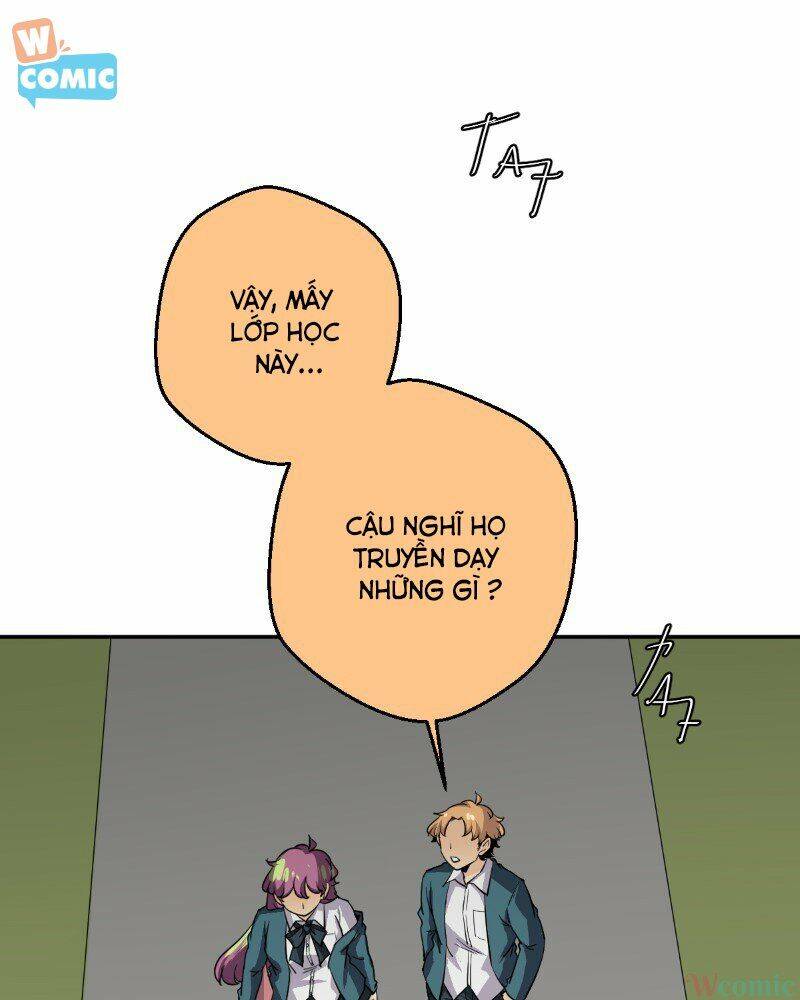 Trang 63
