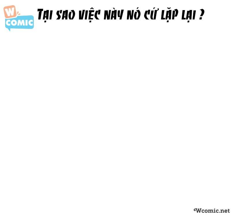 Trang 105