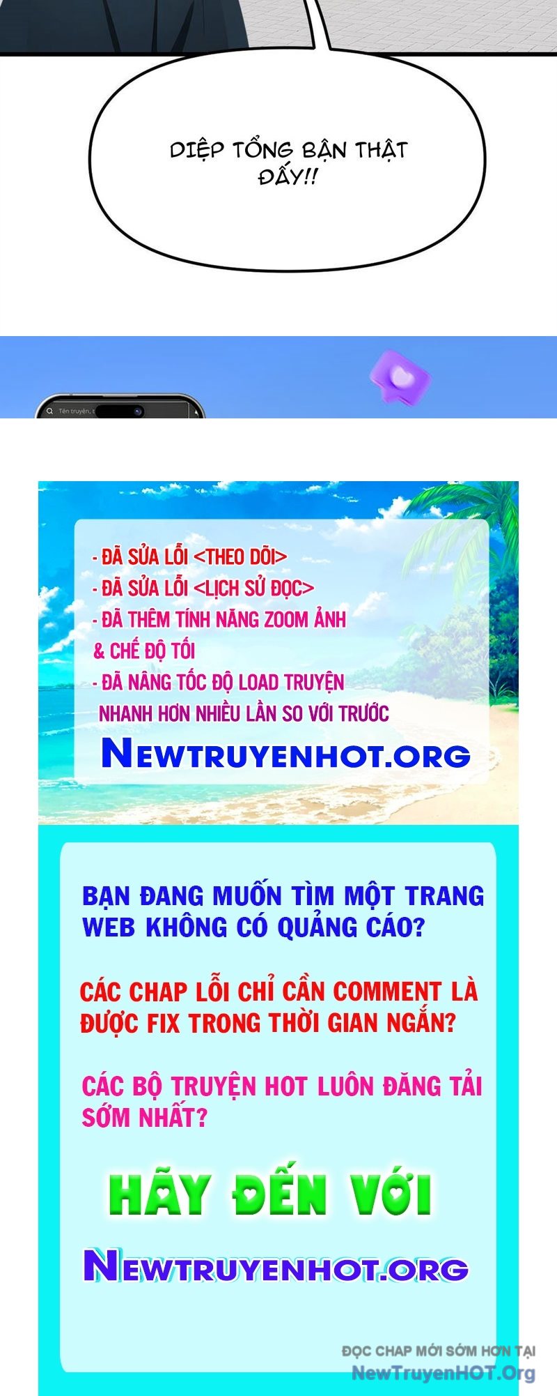 Trang 69