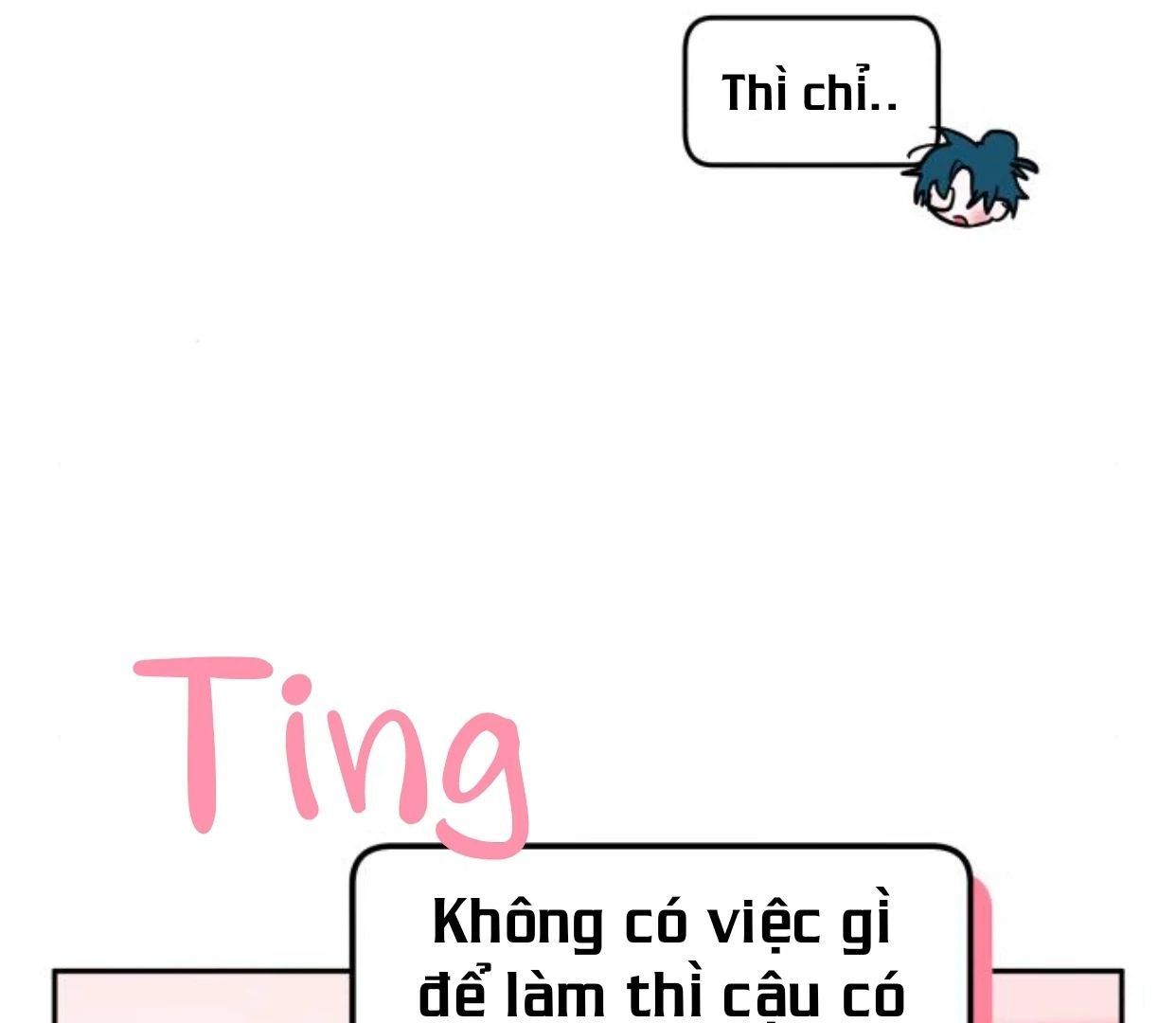 Trang 128