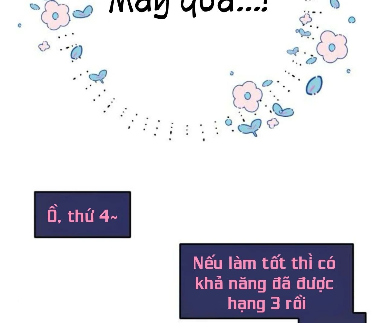 Trang 129