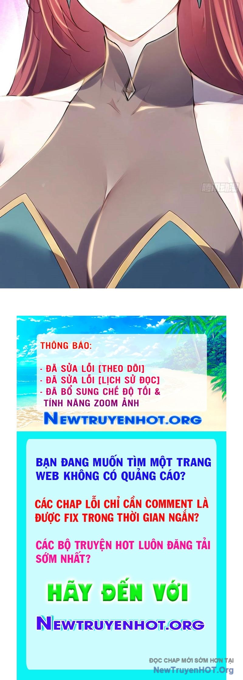 Trang 64