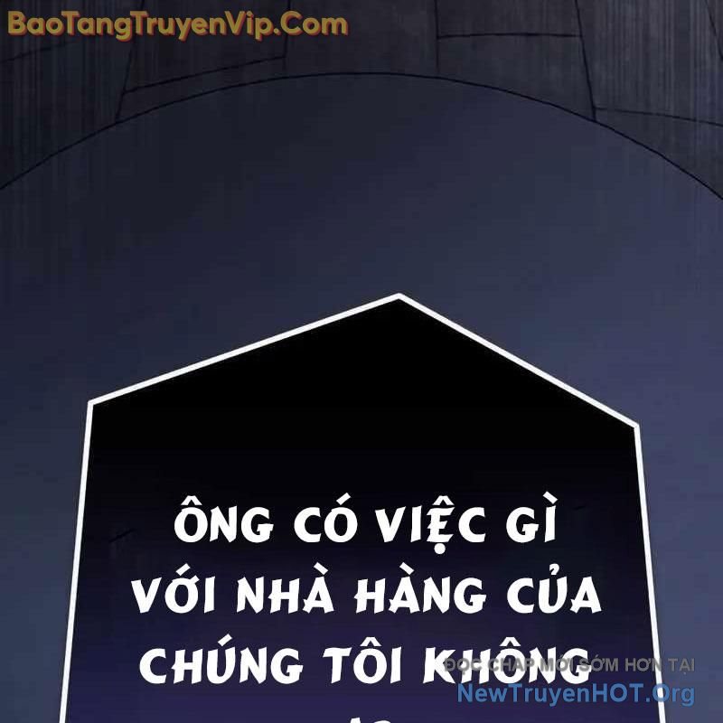 Trang 146