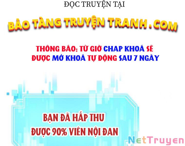 Trang 88
