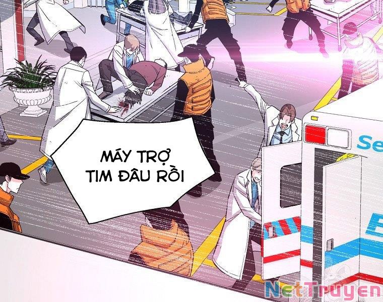 Trang 129