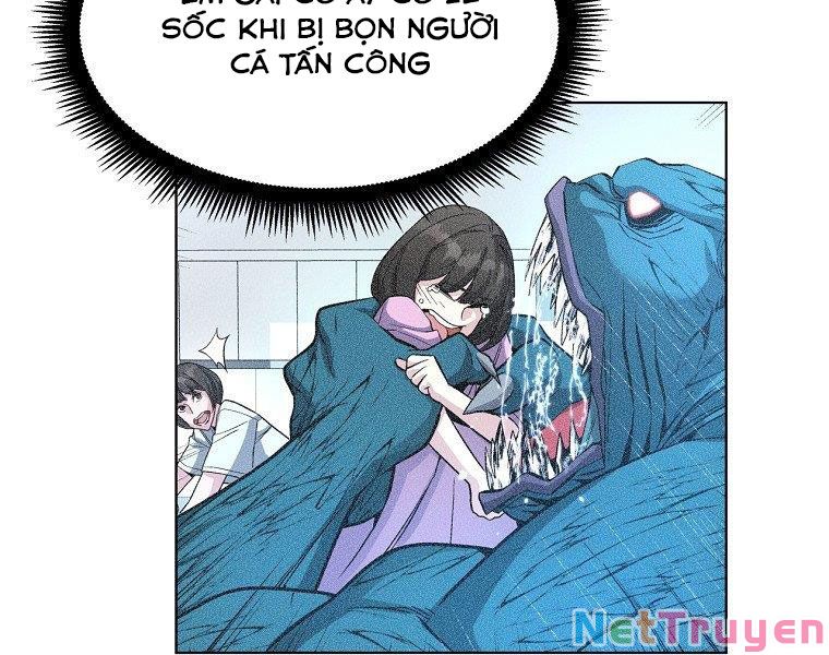 Trang 167