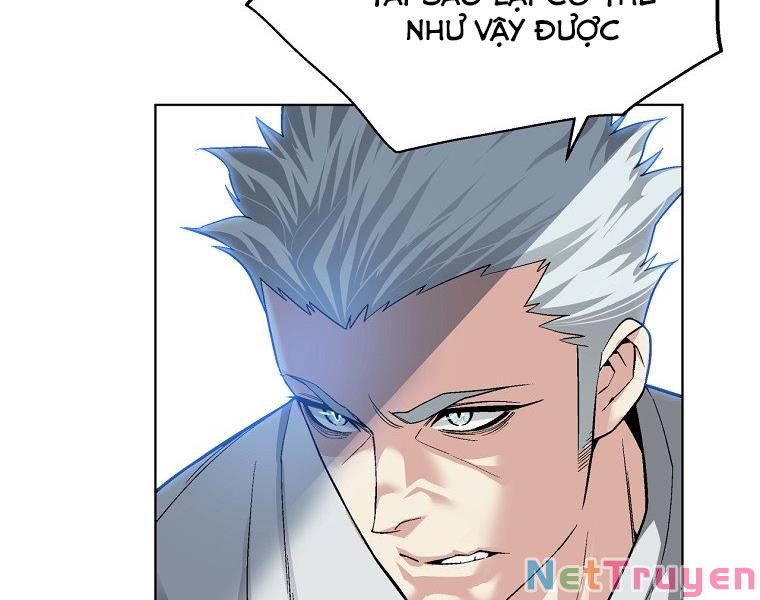 Trang 219