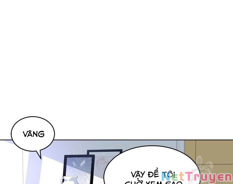 Trang 86