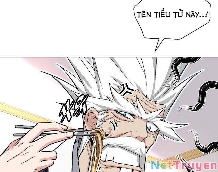 Trang 89
