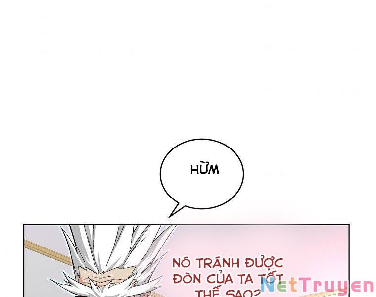 Trang 115