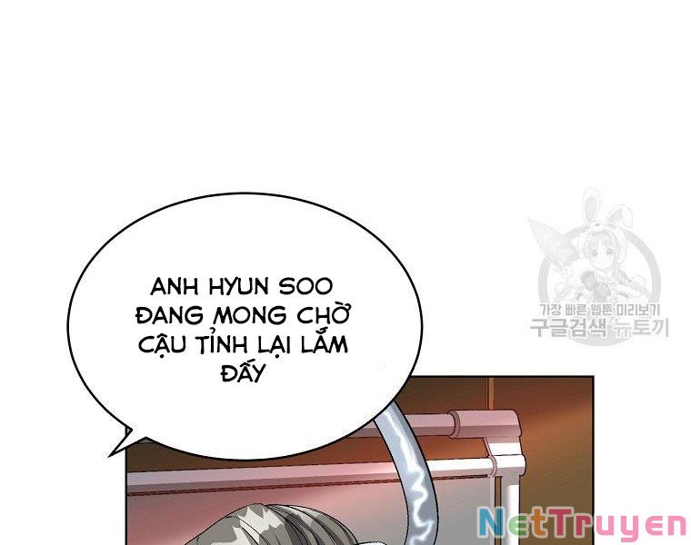 Trang 147