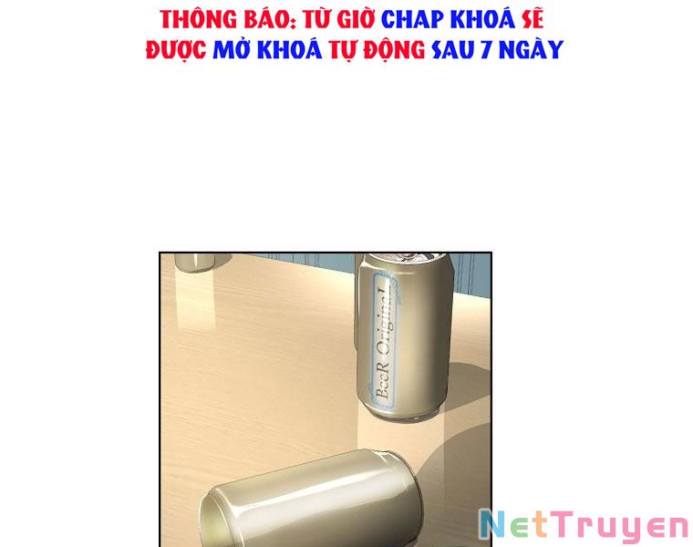Trang 135