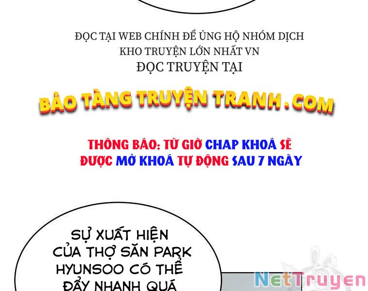 Trang 148