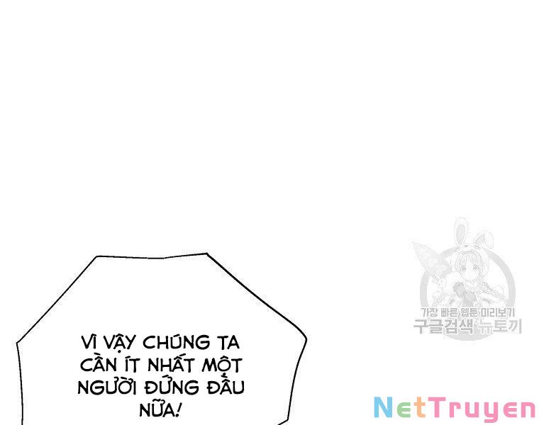 Trang 162