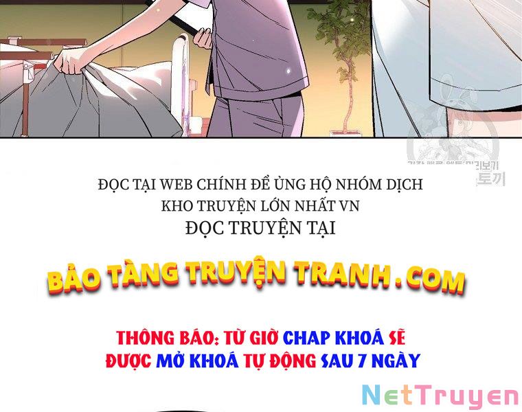 Trang 177