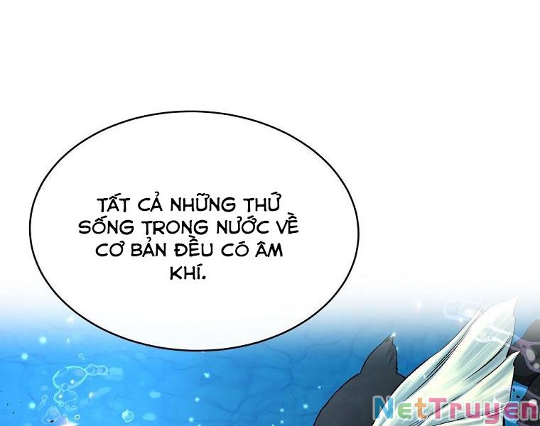 Trang 185