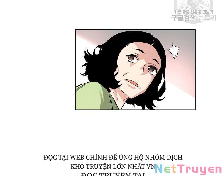 Trang 202