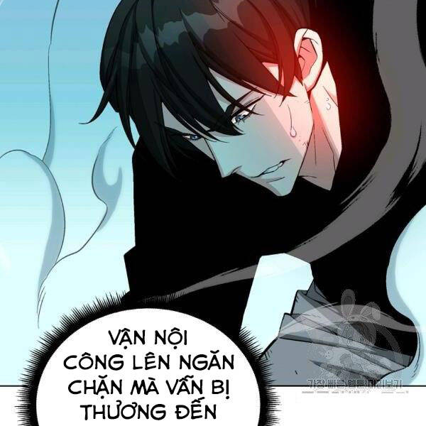 Trang 120