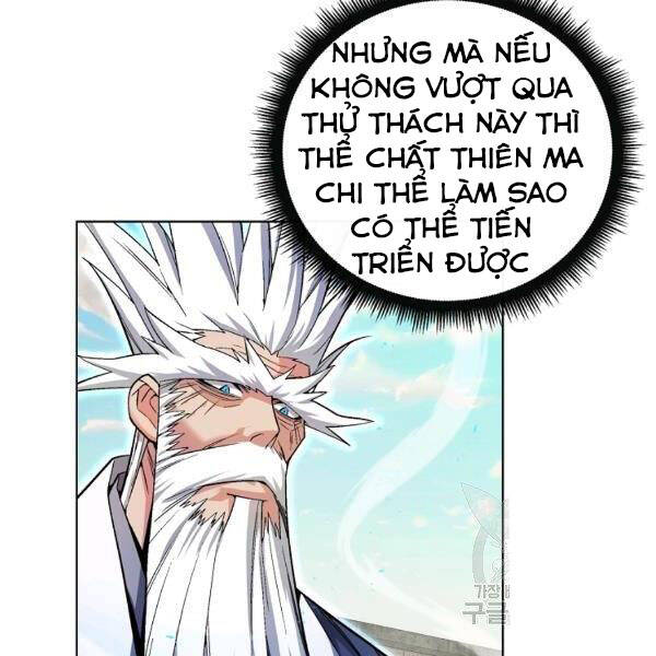 Trang 162