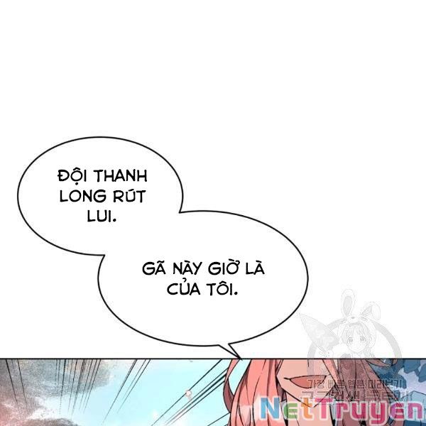 Trang 182