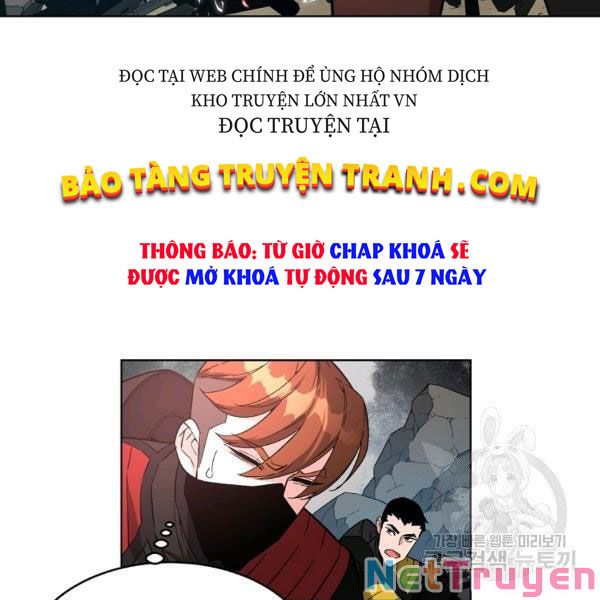 Trang 184