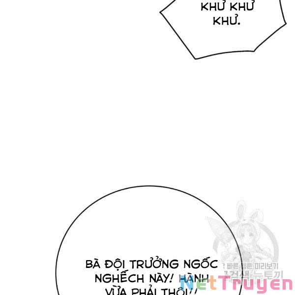 Trang 187