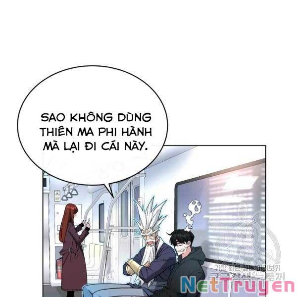 Trang 119