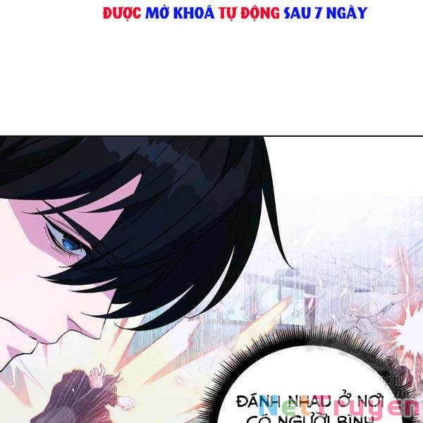 Trang 123